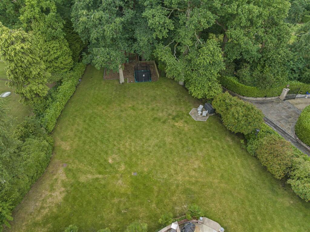 DJI_20240514174619_0068_D.jpg