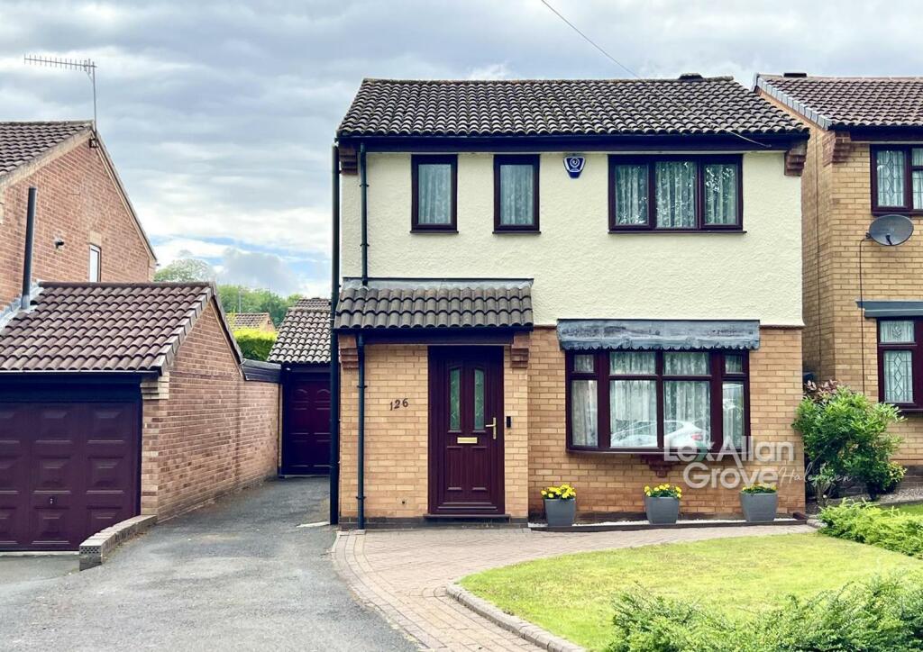 Lodgefield Road Halesowen 2.jpg