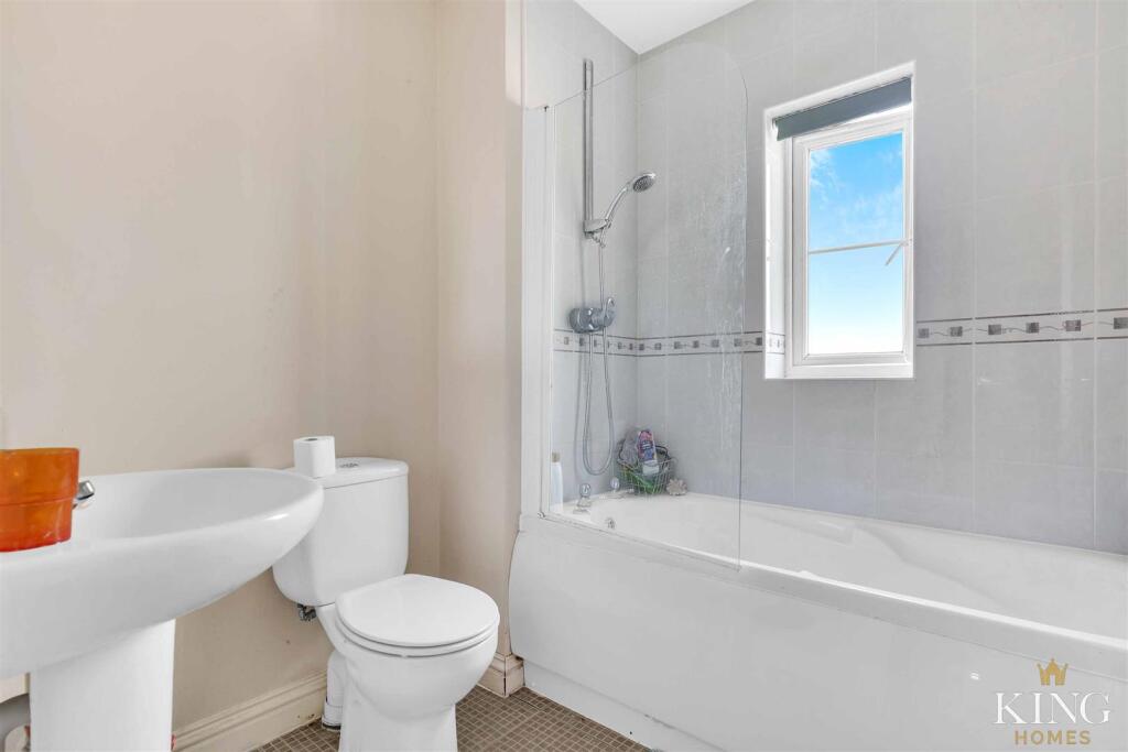 King Homes-05.jpg