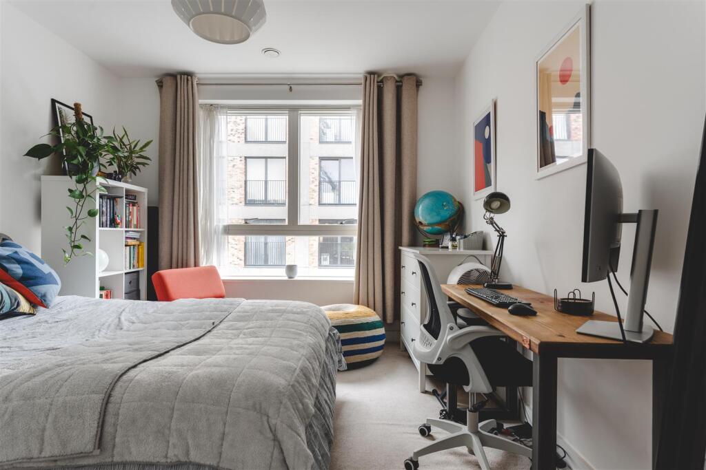 Winsor Buildings-13.jpg