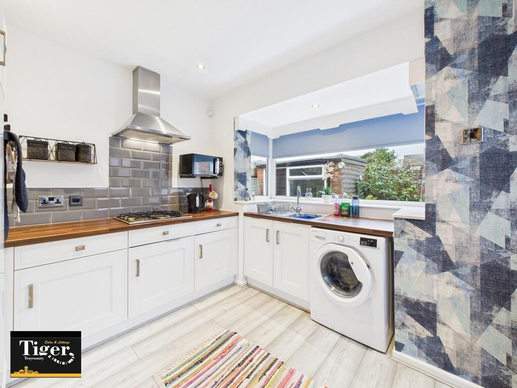 CAM03440G0-PR0446...