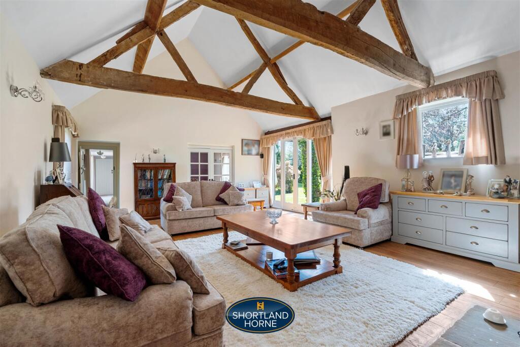 Piece Farm Barn, Bubbenhall WM (28 of 67).jpg