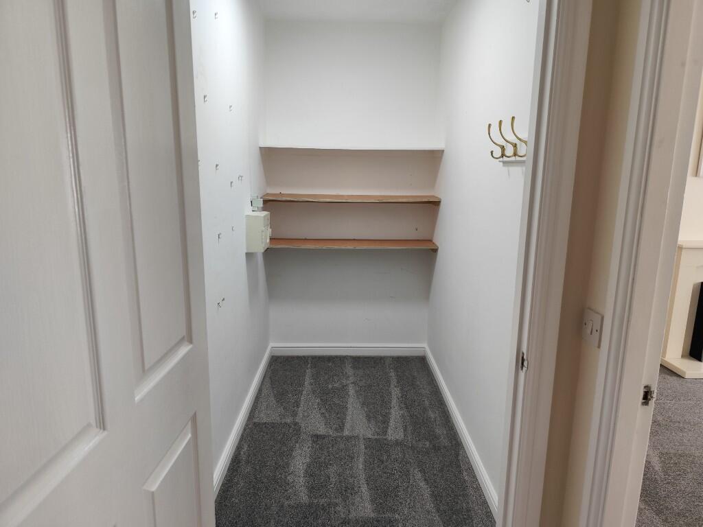 Flat 7