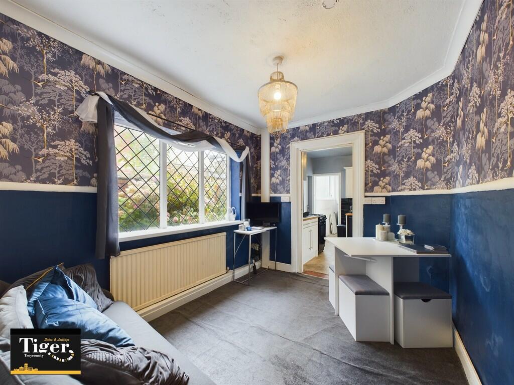 CAM03440G0-PR0150...