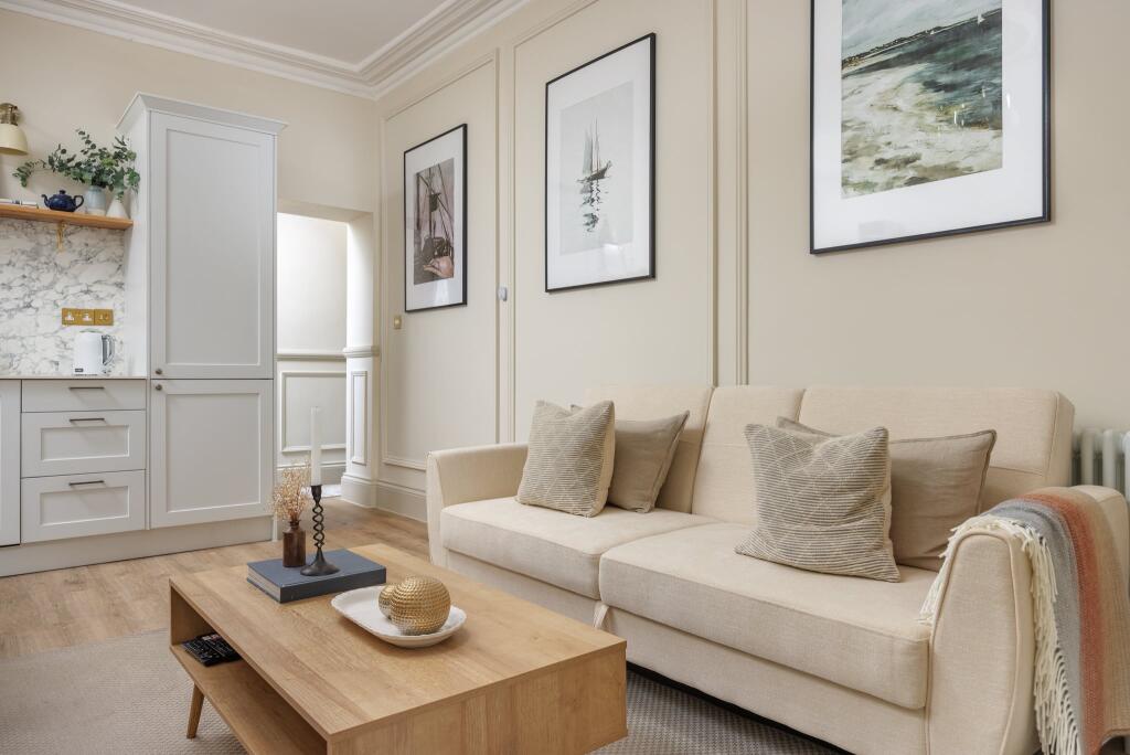 emma_place_lower_gro