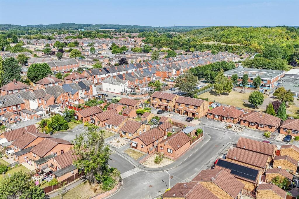 DJI_20250813114632_0856_D-DJI_20250813114632_0860_