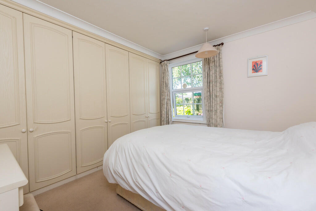 59 Cambridge Rd6