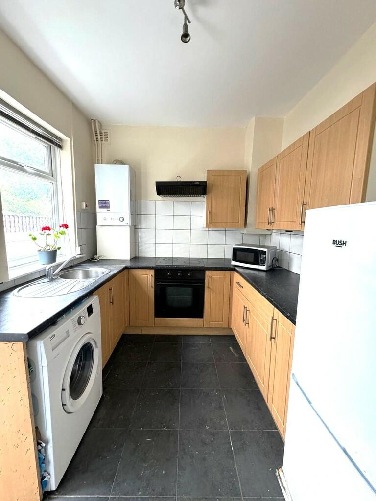 IMG-20240612-WA00...