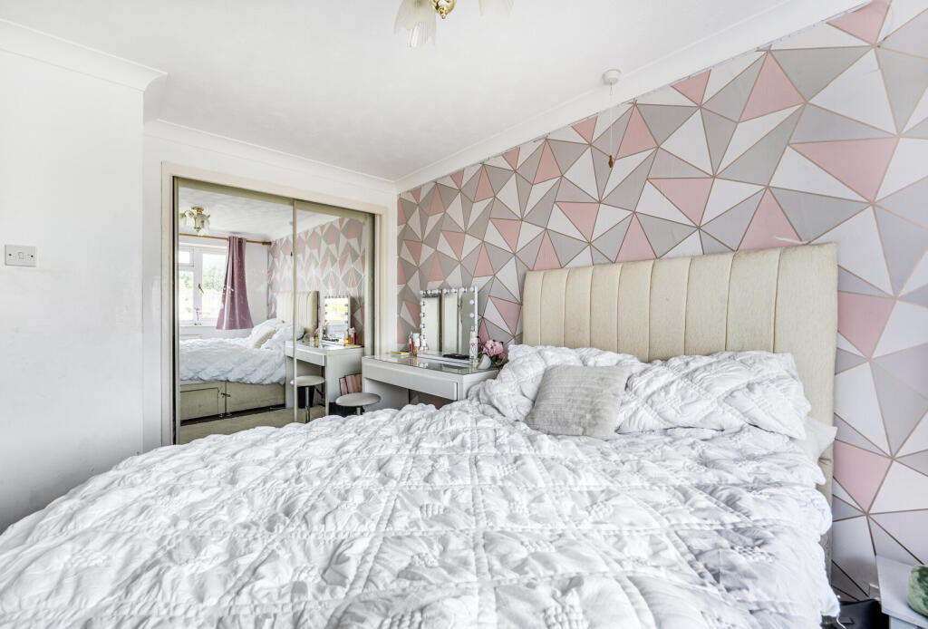 1325377-13-68778e...