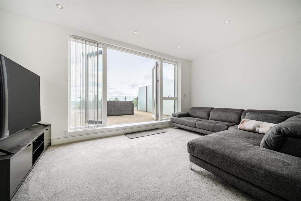 TV ROOM UPSTAIRS.jpg