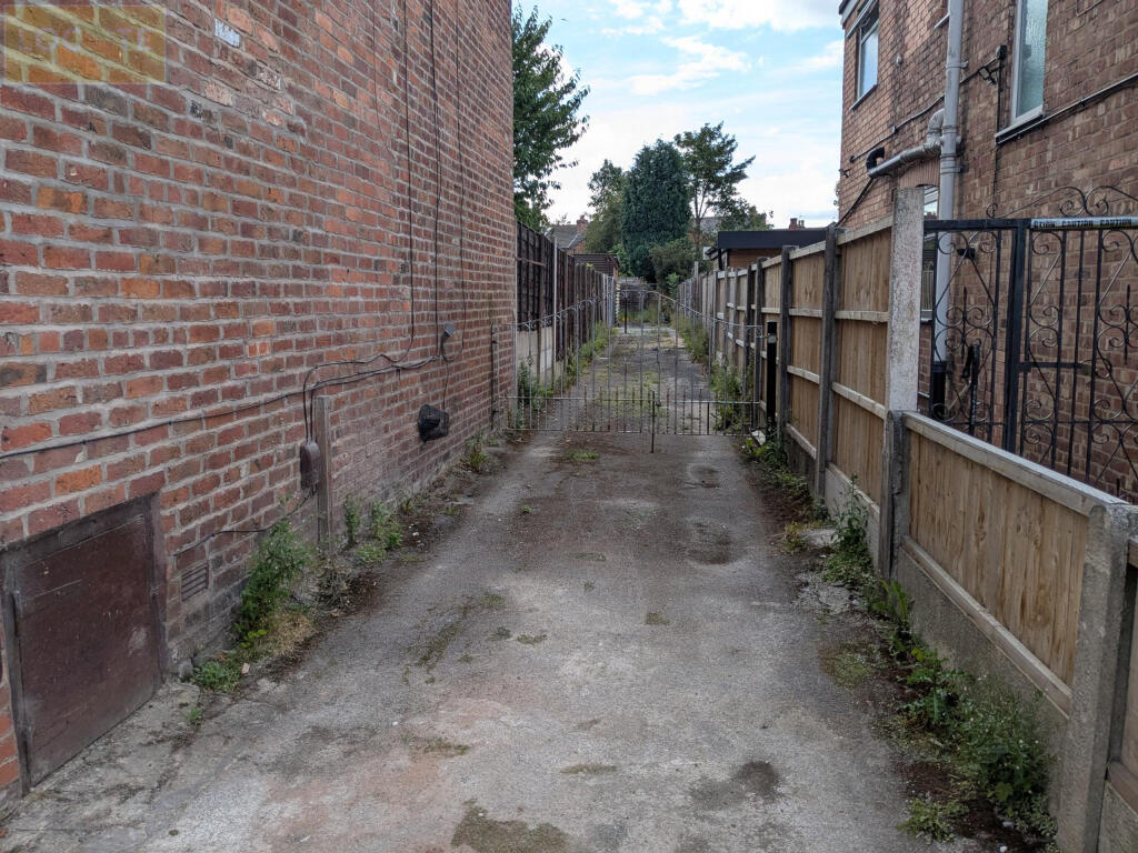 PXL_20250709_143430528