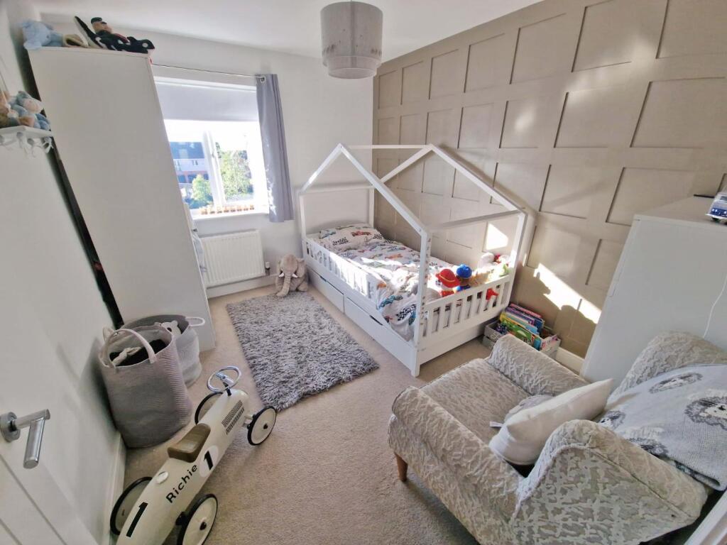 bedroom3b.jpg