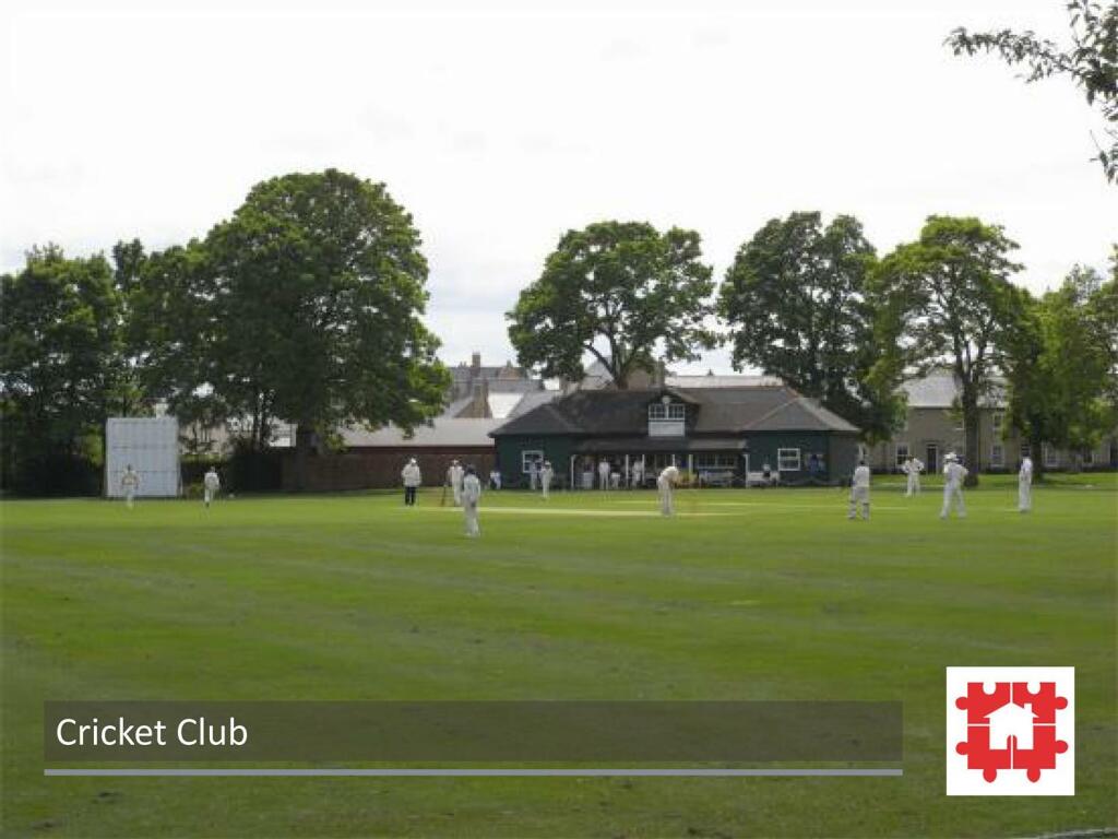 Fairfield Cricket.jpg