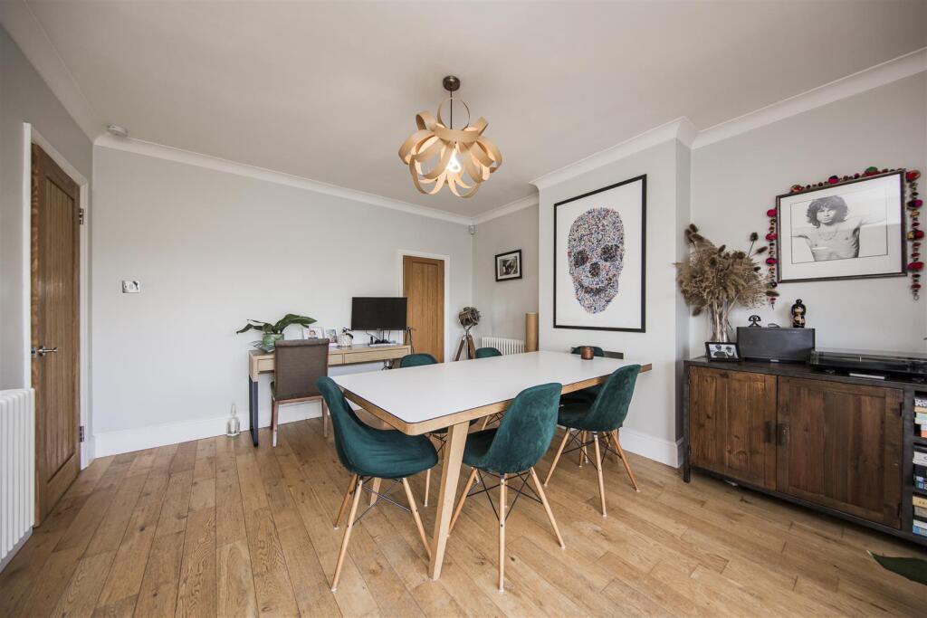 _A7A4472 - Copy (2).jpg