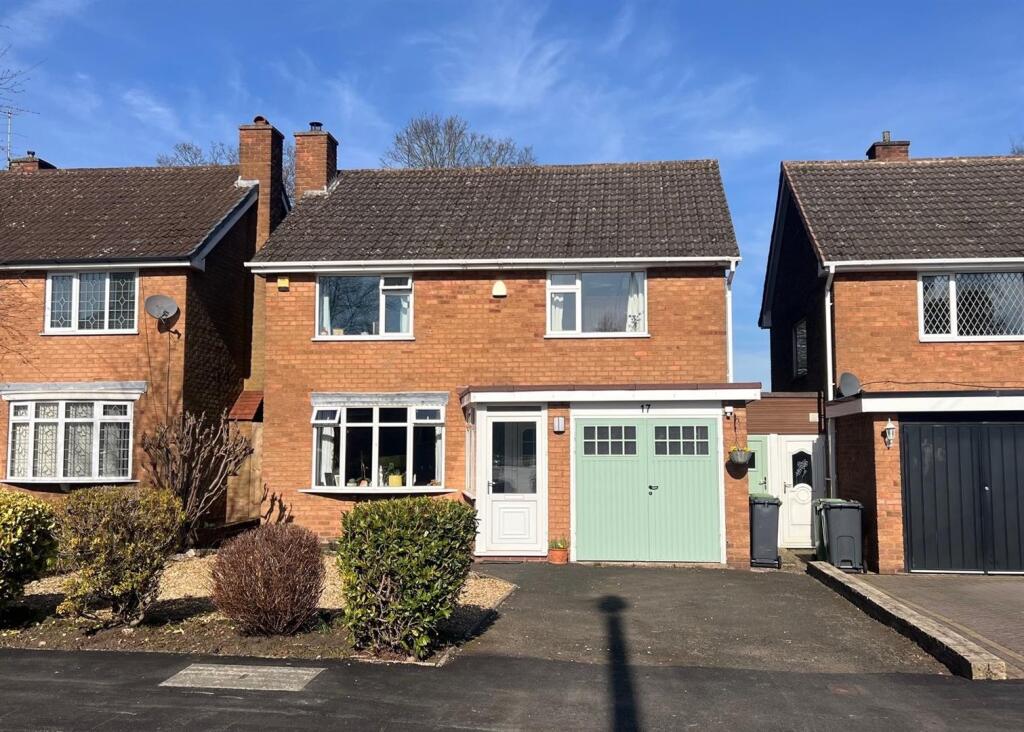 Ollison Drive 17   7x5.jpg