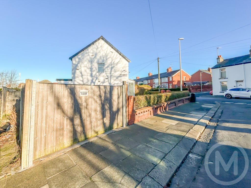 layton rd 110 (2).JPG