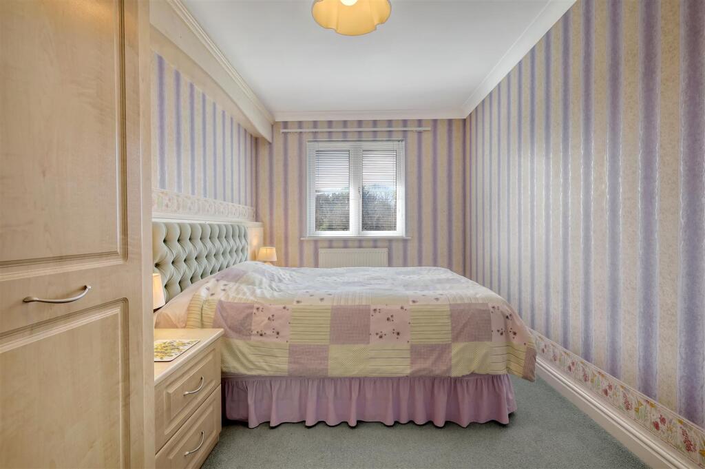 img_5836_15 copy 2.jpg