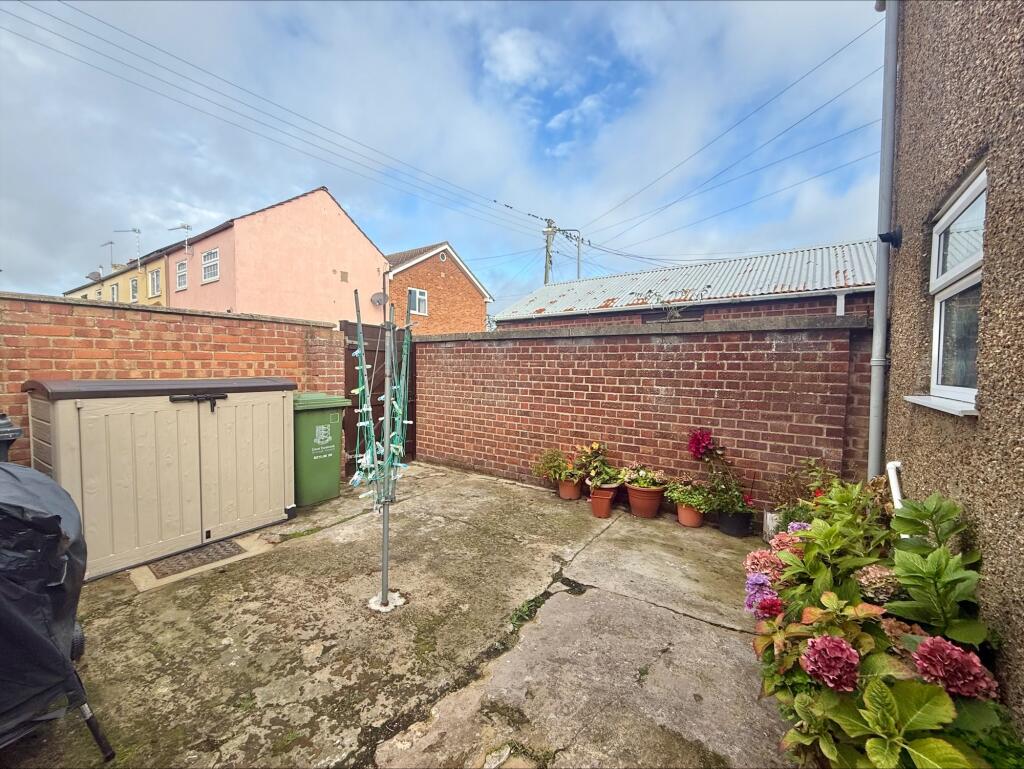 2 T202509241525.jpeg