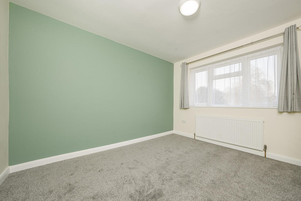 Photo Feb 18 2025...