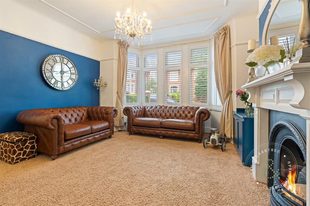 Ullswater Avenue, Cyncoed, Hern Crabtree (6).jpg