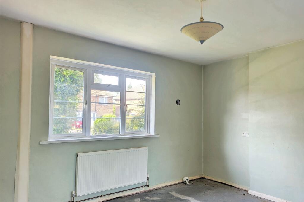 63 Foots Cray Lane, Sidcup, Kent DA14 4NP