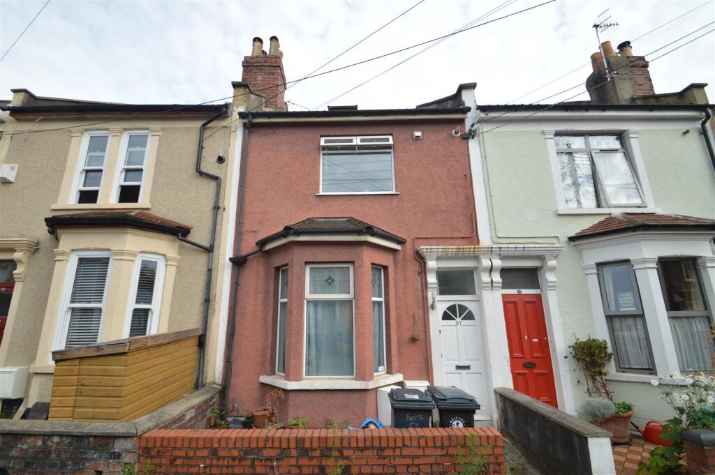 57 Quantock Road 2022 External.JPG