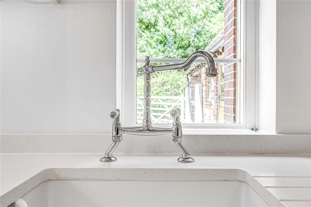 Sink