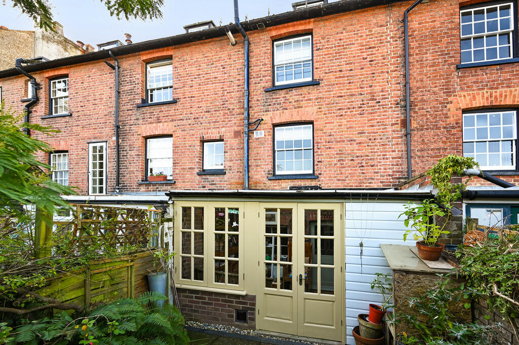 27-military-road-...