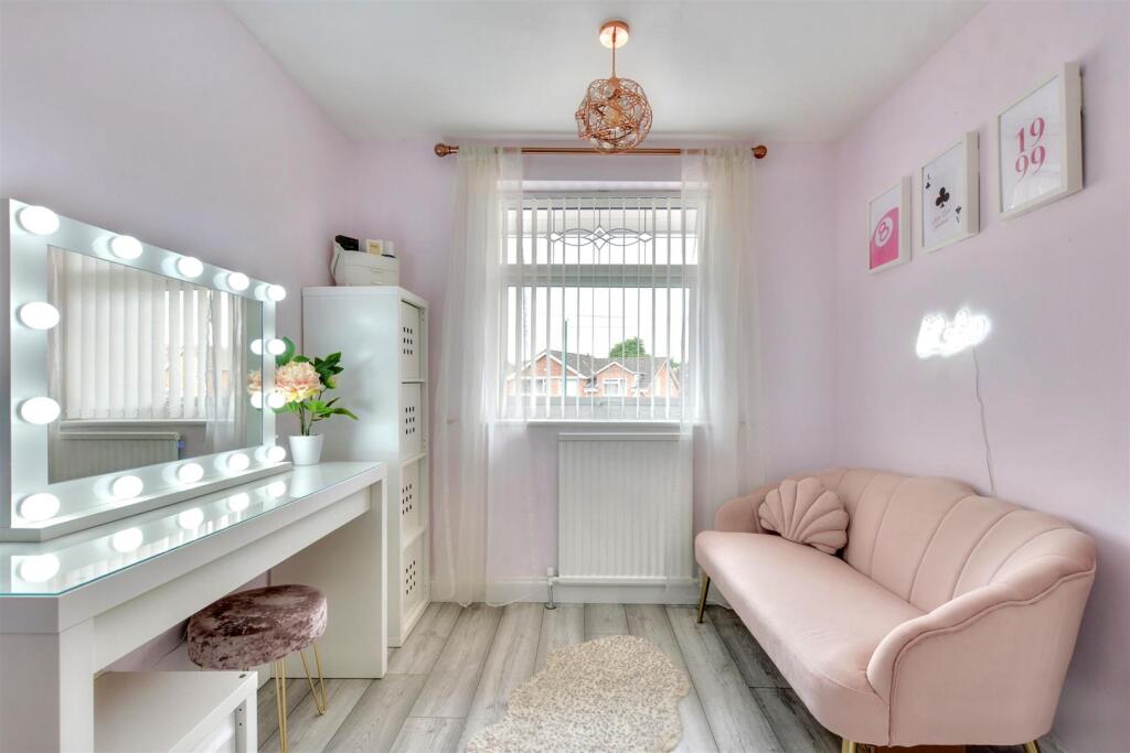 Bedroom Three_1.jpeg