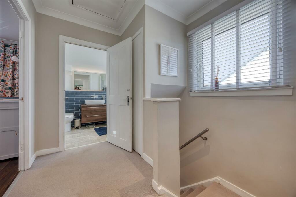 13_CRAIGENBAY_RD_LENZIE_022.JPEG