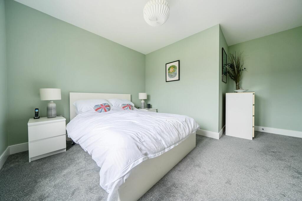 Bedroom One (2)