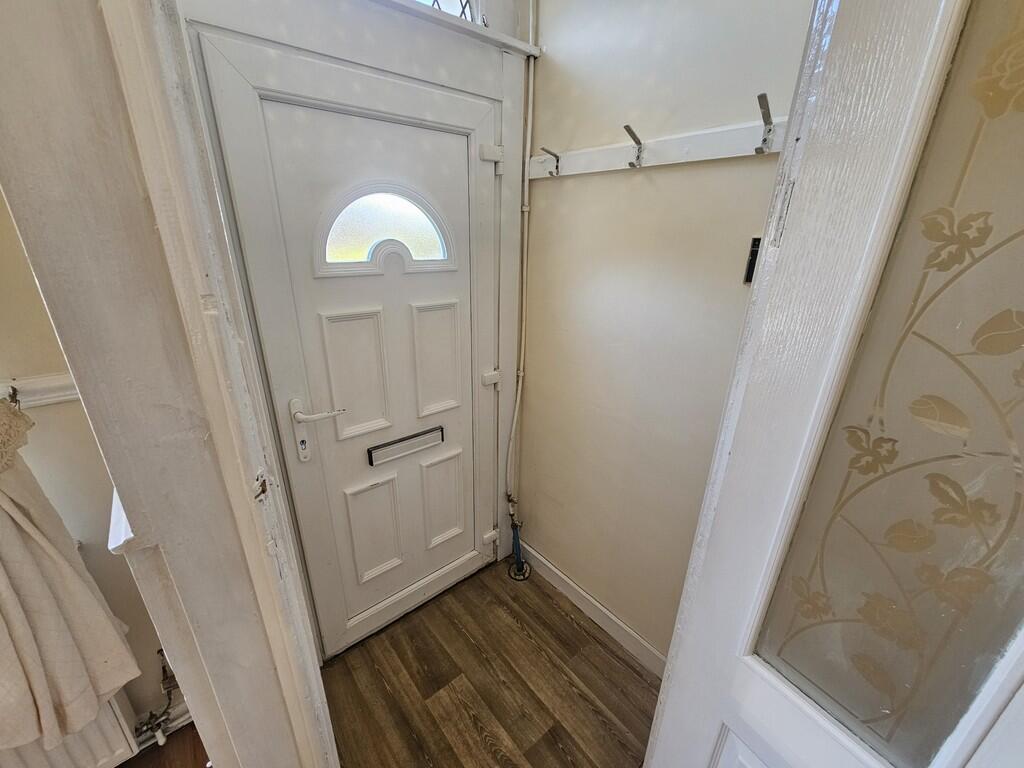 20250401_144125_r...