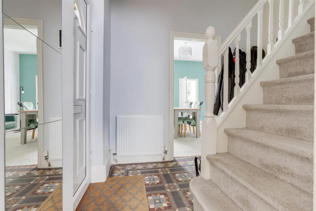 IMG_6911-IMG_6915 copy.jpg