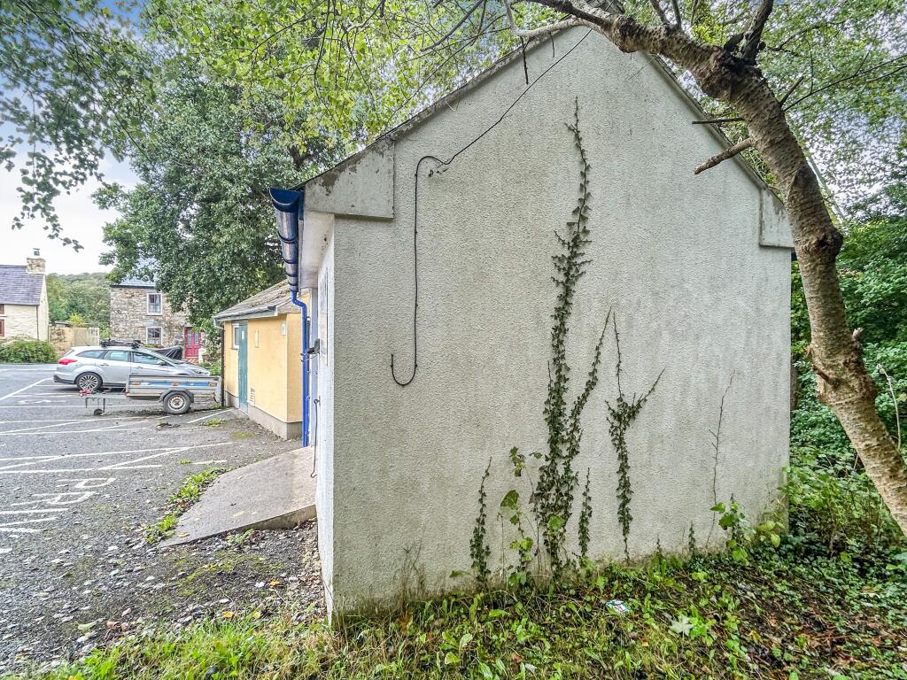 MEDIA_IMAGE_TEXT_09