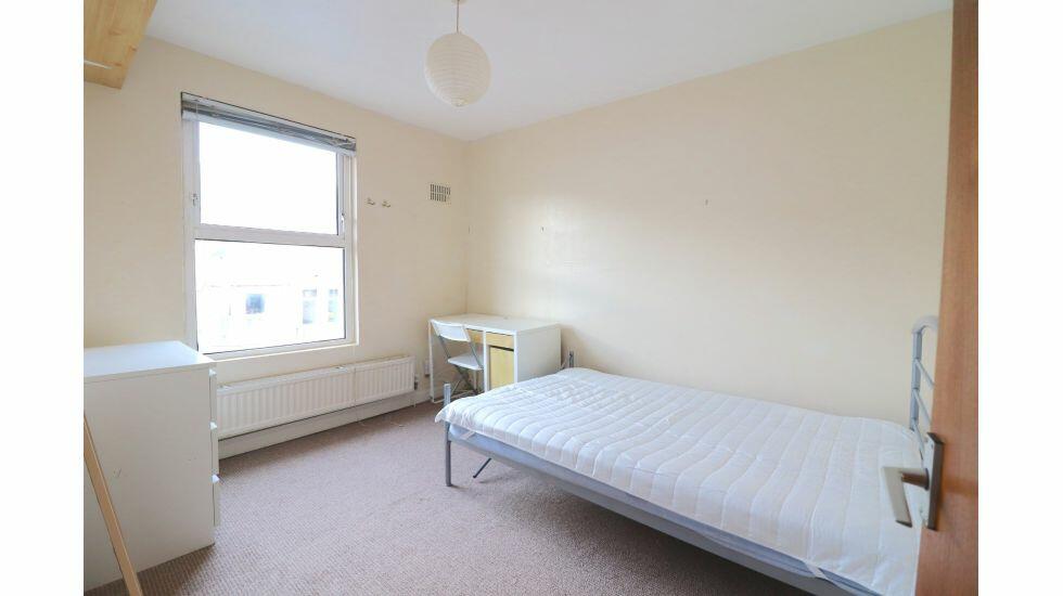 Image of property