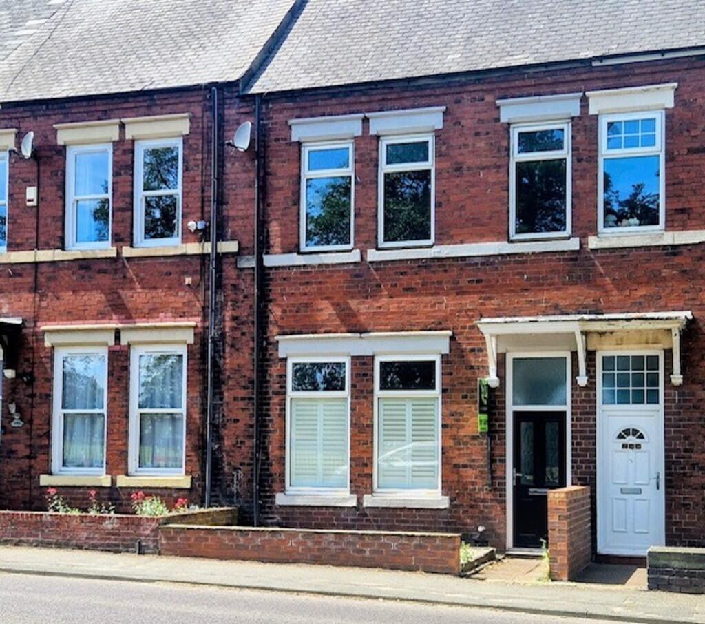 thumbnail_cced9e7...