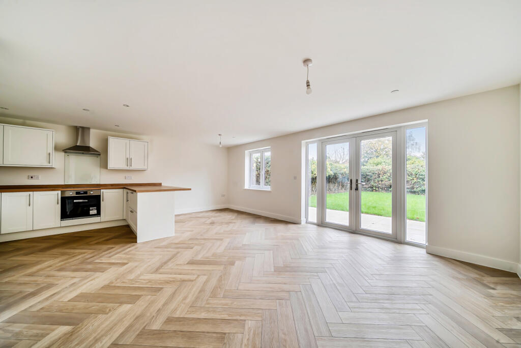 1380234-15-6911eb...