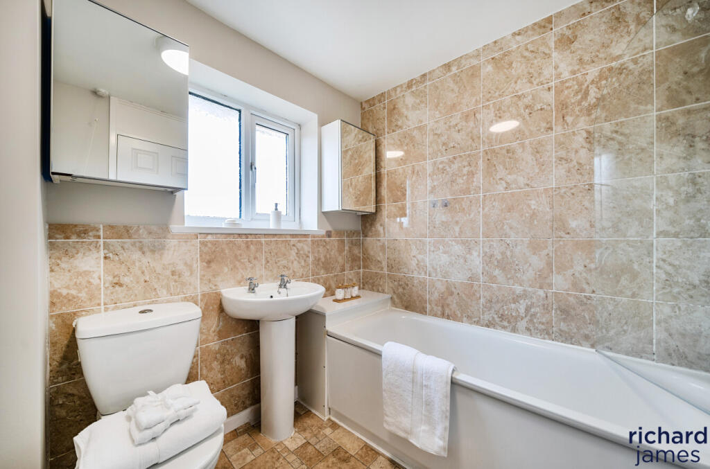 1fcd4429644f4f27b7ef03ca2766757f