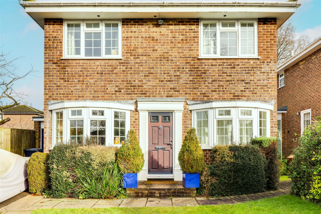 03. Front aspect-Edit.png