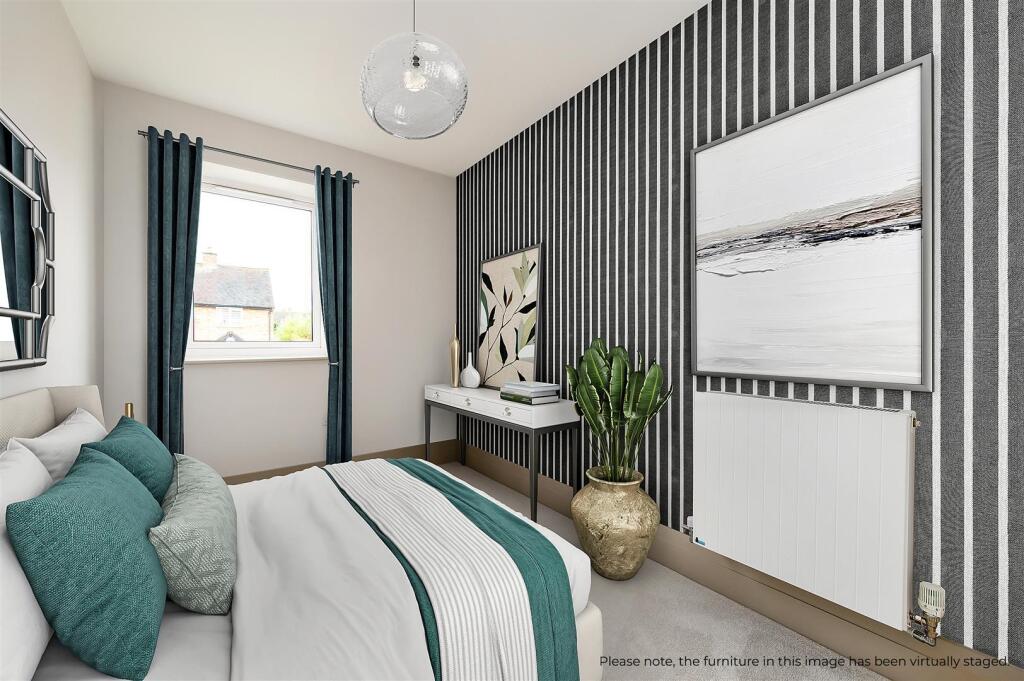 Broxton Bedroom Three 1-F VS.jpg