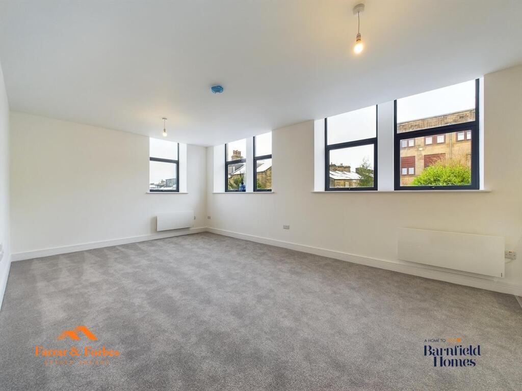 eZy Watermark_24-01-2025_07-10-26-2190pm.jpeg