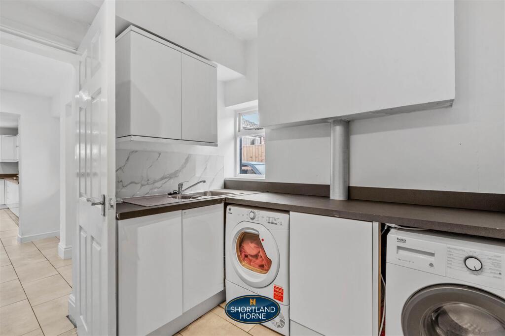 33 School Lane, Exhall (34 of 45).jpg