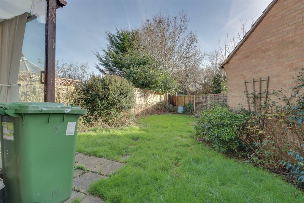 14 WOODBERRY ROAD-12.jpg