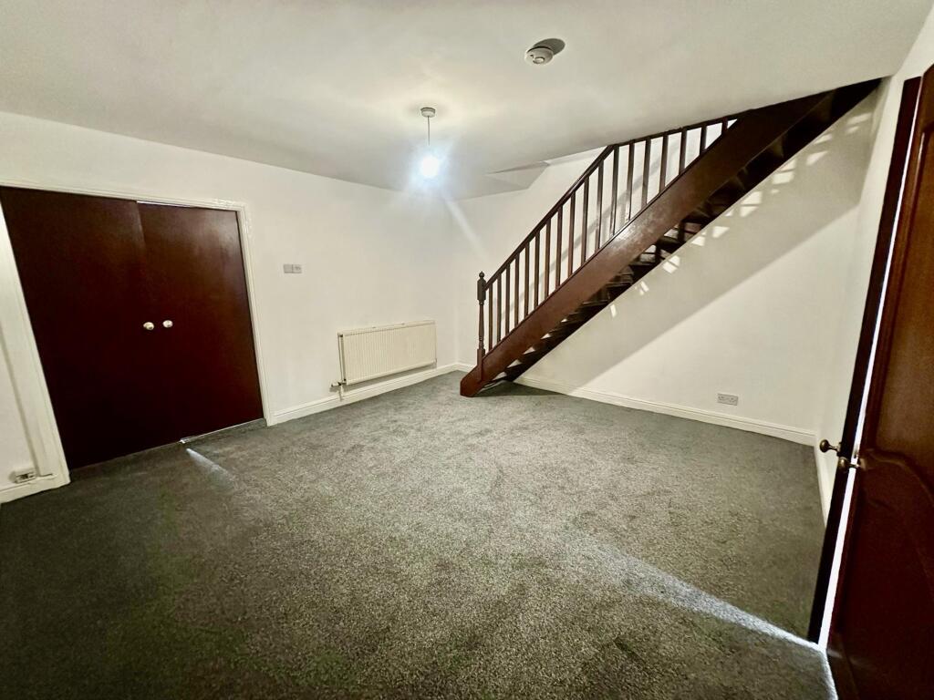 IMG_2025090516115014