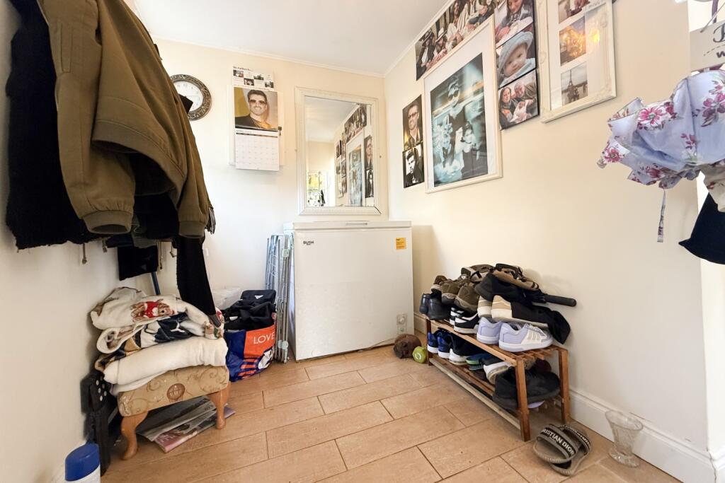 Award-winning Media team on EVERY Listing_29