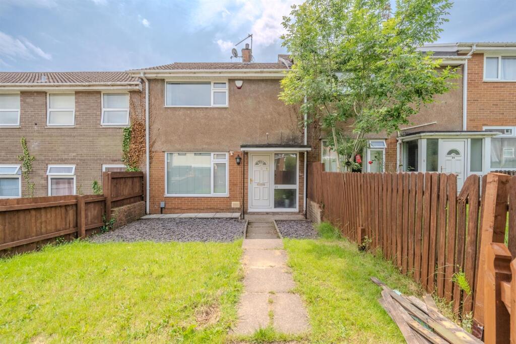 23 Neyland Path-21.jpg