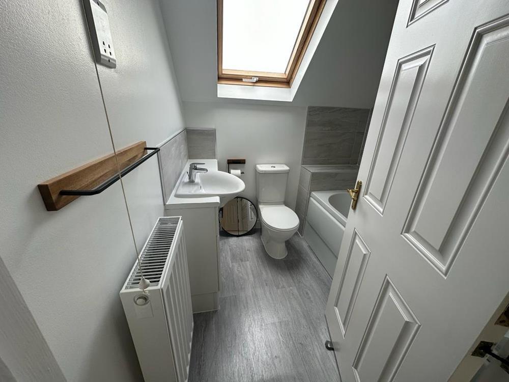 PHOTO-2023-09-11-16-07-32 (14)