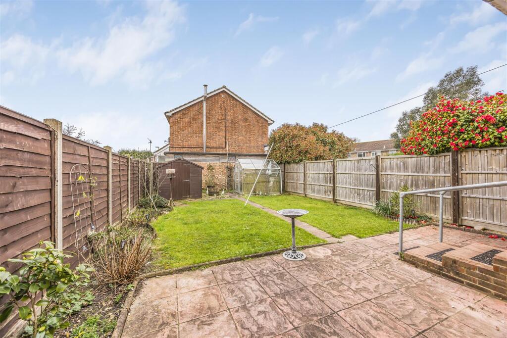 27 Elder Road, Denvilles-PorticoMarketing-Nexa-26.