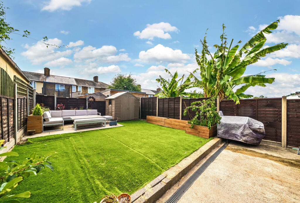 1316889-16-6861d9...