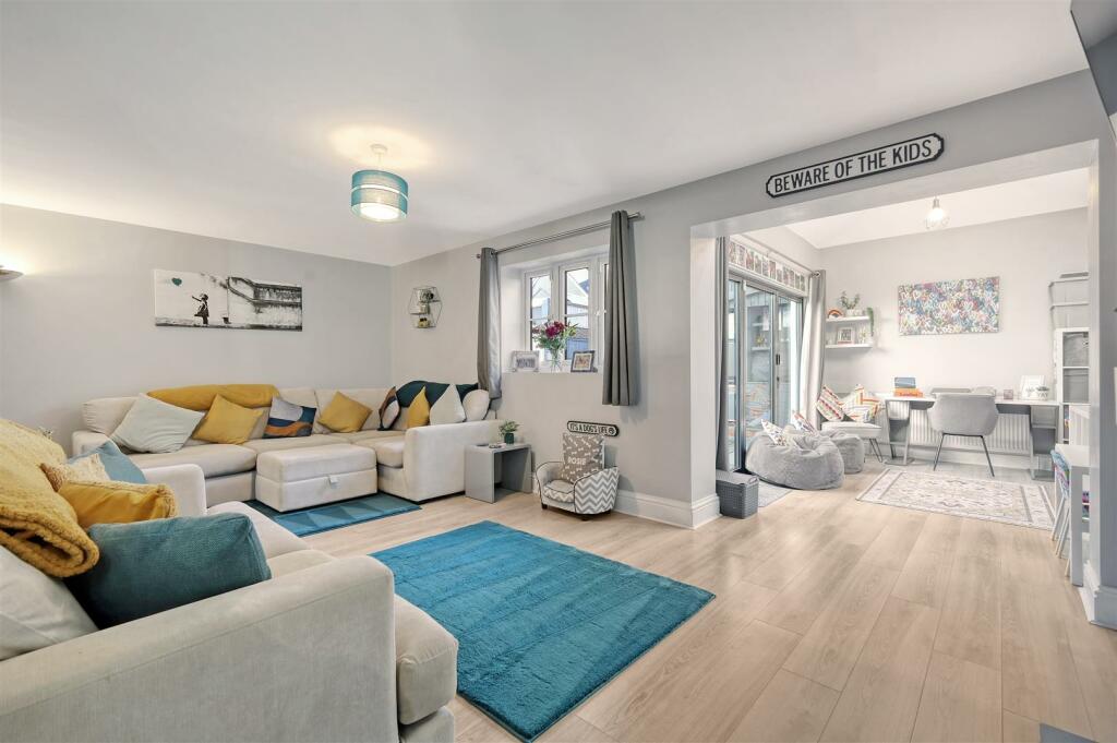 img_2321_3 copy 2.jpg